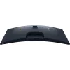 Alienware AW3425DWM computer monitor 86.4 cm (34 inch) 3440 x 1440 pixels Wide Quad HD LCD Black, Blue