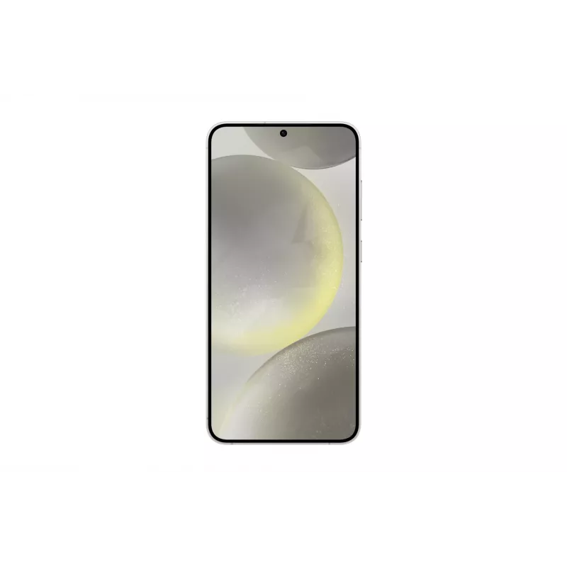 Samsung Galaxy S24 15.8 cm (6.2 inch) Dual SIM 5G USB Type-C 8 GB 256 GB 4000 mAh Grey, Marble colour