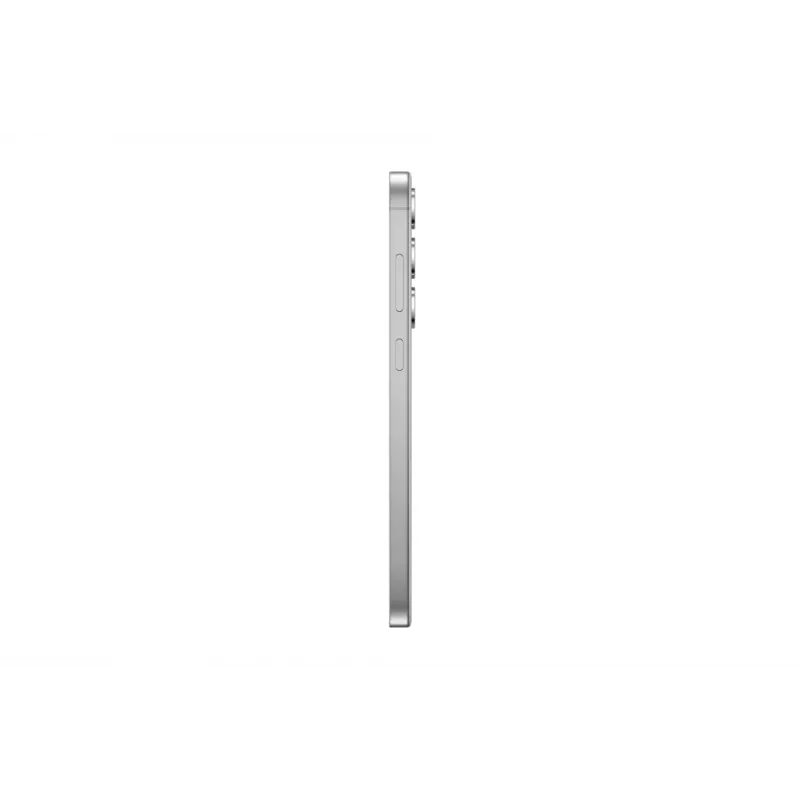 Samsung Galaxy S24 15.8 cm (6.2 inch) Dual SIM 5G USB Type-C 8 GB 256 GB 4000 mAh Grey, Marble colour