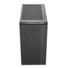 COOLER MASTER CPU Chassis Masterbox NR400 Mini Tower Black Withought Odd