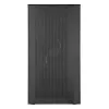 COOLER MASTER CPU Chassis Masterbox NR400 Mini Tower Black Withought Odd