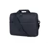 HP Everyday 16-inch Laptop Bag, Briefcase, 40.9 cm (16.1 inch), Shoulder strap, 510 g