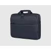 HP Everyday 16-inch Laptop Bag, Briefcase, 40.9 cm (16.1 inch), Shoulder strap, 510 g