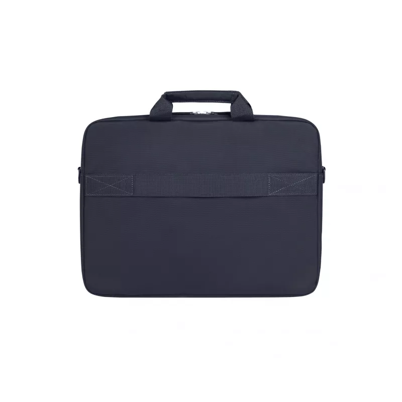 HP Everyday 16-inch Laptop Bag, Briefcase, 40.9 cm (16.1 inch), Shoulder strap, 510 g