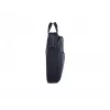 HP Everyday 16-inch Laptop Bag, Briefcase, 40.9 cm (16.1 inch), Shoulder strap, 510 g