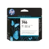 Print Head HP 746 DesignJet