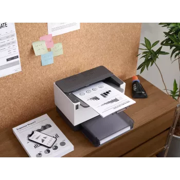 Print Head HP 746 DesignJet