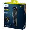 Philips 5000 series Hairclipper series 5000 HC5632/15 Washable hair clipper