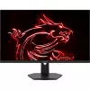 MSI G274F computer monitor 68.6 cm (27 inch) 1920 x 1080 pixels Full HD LCD Black