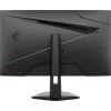 MSI G274F computer monitor 68.6 cm (27 inch) 1920 x 1080 pixels Full HD LCD Black
