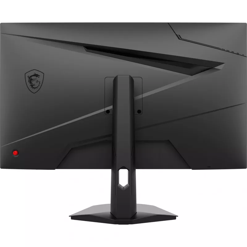 MSI G274F computer monitor 68.6 cm (27 inch) 1920 x 1080 pixels Full HD LCD Black