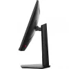 MSI G274F computer monitor 68.6 cm (27 inch) 1920 x 1080 pixels Full HD LCD Black