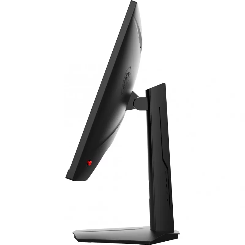 MSI G274F computer monitor 68.6 cm (27 inch) 1920 x 1080 pixels Full HD LCD Black