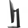 MSI G274F computer monitor 68.6 cm (27 inch) 1920 x 1080 pixels Full HD LCD Black