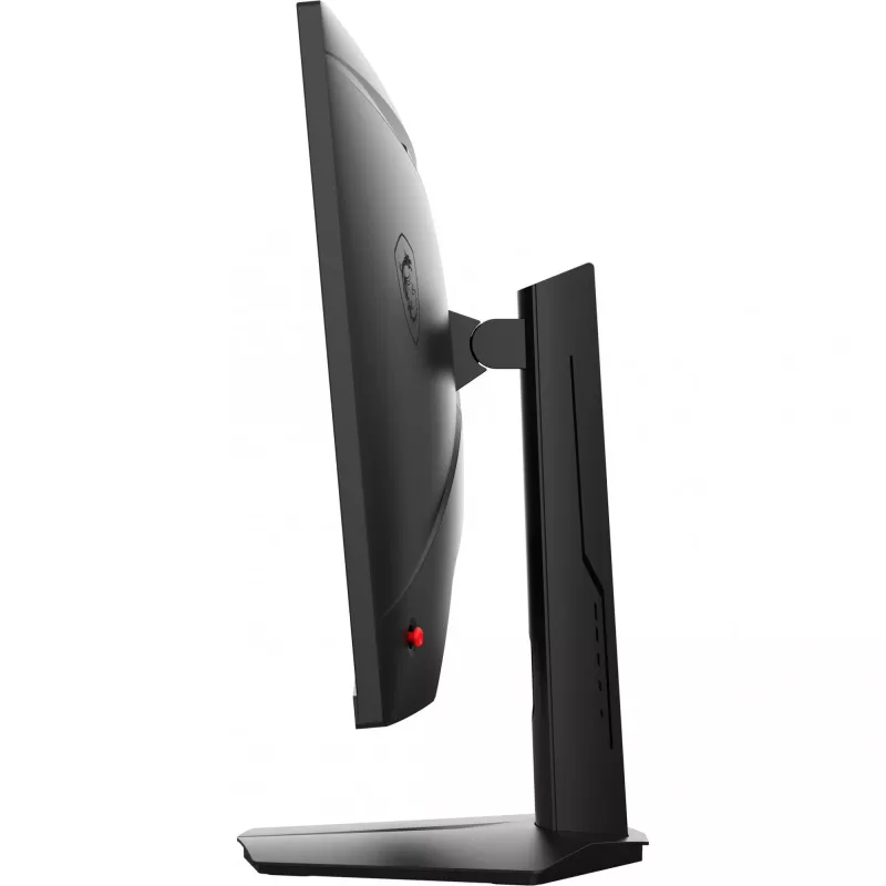 MSI G274F computer monitor 68.6 cm (27 inch) 1920 x 1080 pixels Full HD LCD Black