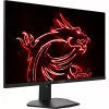 MSI G274F computer monitor 68.6 cm (27 inch) 1920 x 1080 pixels Full HD LCD Black