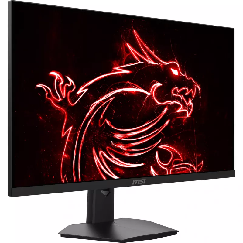 MSI G274F computer monitor 68.6 cm (27 inch) 1920 x 1080 pixels Full HD LCD Black