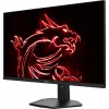 MSI G274F computer monitor 68.6 cm (27 inch) 1920 x 1080 pixels Full HD LCD Black