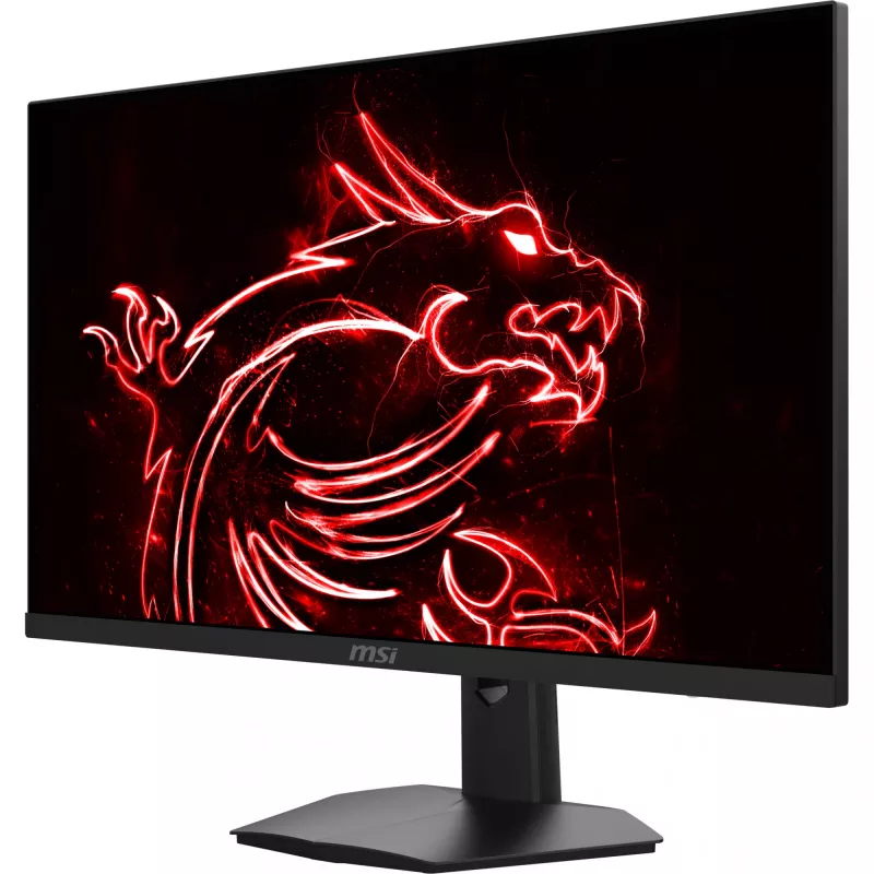 MSI G274F computer monitor 68.6 cm (27 inch) 1920 x 1080 pixels Full HD LCD Black