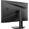MSI G274F computer monitor 68.6 cm (27 inch) 1920 x 1080 pixels Full HD LCD Black