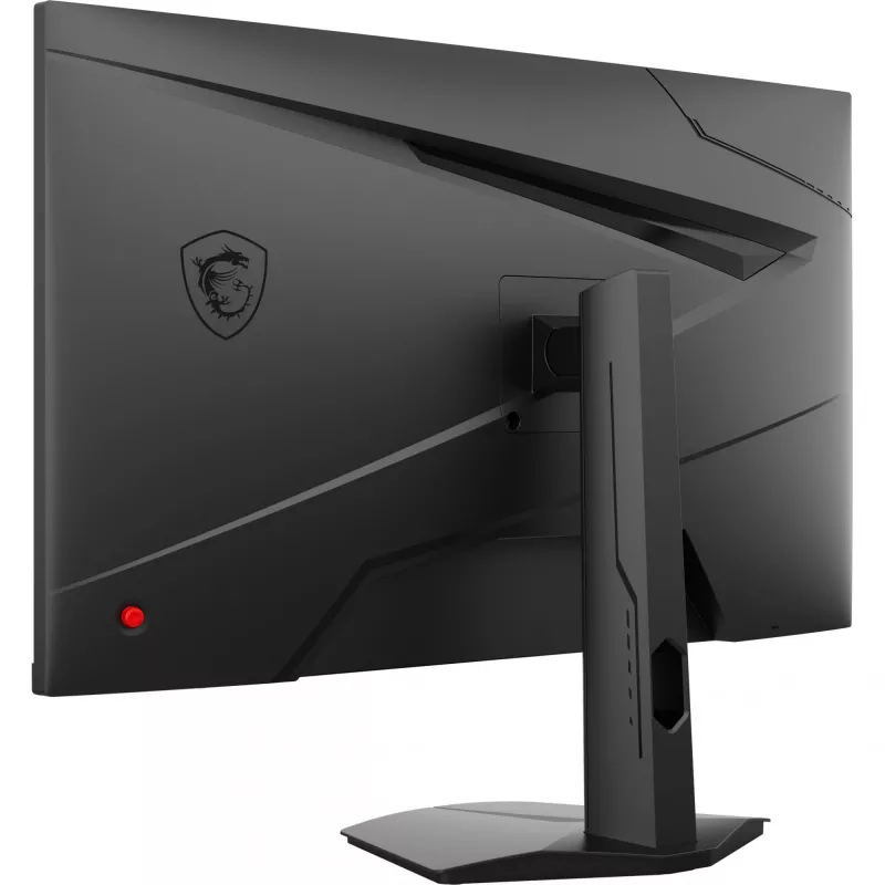 MSI G274F computer monitor 68.6 cm (27 inch) 1920 x 1080 pixels Full HD LCD Black
