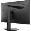 MSI G274F computer monitor 68.6 cm (27 inch) 1920 x 1080 pixels Full HD LCD Black