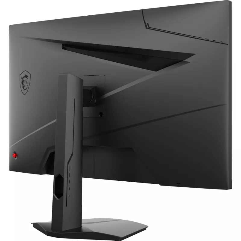 MSI G274F computer monitor 68.6 cm (27 inch) 1920 x 1080 pixels Full HD LCD Black