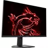 MSI G274F computer monitor 68.6 cm (27 inch) 1920 x 1080 pixels Full HD LCD Black