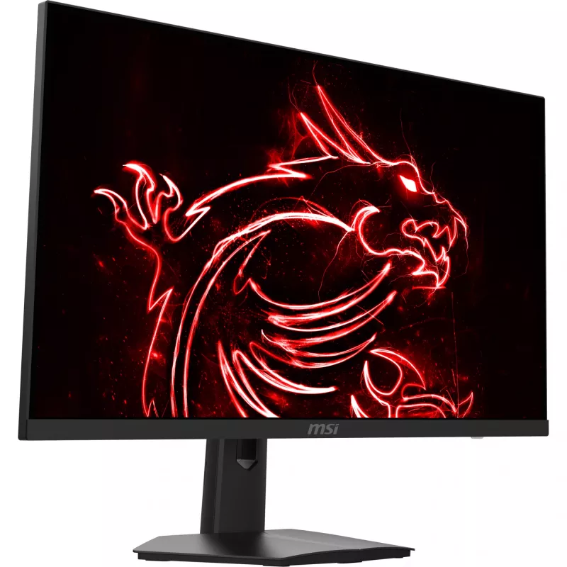 MSI G274F computer monitor 68.6 cm (27 inch) 1920 x 1080 pixels Full HD LCD Black