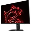 MSI G274F computer monitor 68.6 cm (27 inch) 1920 x 1080 pixels Full HD LCD Black