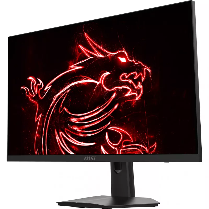 MSI G274F computer monitor 68.6 cm (27 inch) 1920 x 1080 pixels Full HD LCD Black