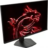 MSI G274F computer monitor 68.6 cm (27 inch) 1920 x 1080 pixels Full HD LCD Black