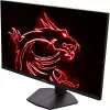 MSI G274F computer monitor 68.6 cm (27 inch) 1920 x 1080 pixels Full HD LCD Black