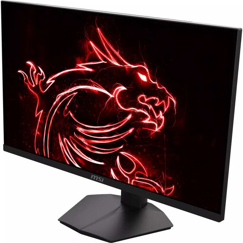 MSI G274F computer monitor 68.6 cm (27 inch) 1920 x 1080 pixels Full HD LCD Black