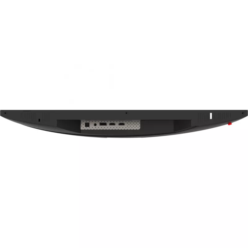 MSI G274F computer monitor 68.6 cm (27 inch) 1920 x 1080 pixels Full HD LCD Black