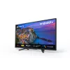 Sony KD32W800P1AEP TV 81.3 cm (32 inch) HD Smart TV Wi-Fi Black