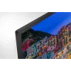 Sony KD32W800P1AEP TV 81.3 cm (32 inch) HD Smart TV Wi-Fi Black