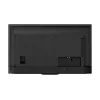 Sony KD32W800P1AEP TV 81.3 cm (32 inch) HD Smart TV Wi-Fi Black