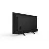 Sony KD32W800P1AEP TV 81.3 cm (32 inch) HD Smart TV Wi-Fi Black