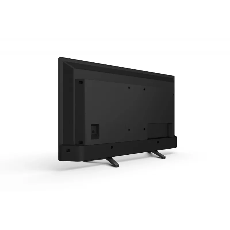 Sony KD32W800P1AEP TV 81.3 cm (32 inch) HD Smart TV Wi-Fi Black