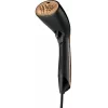 Philips Steam&Go Handheld garment steamer GC362/80, Handheld garment steamer, 0.07 L, 1 min, 24 g/min, 2.5 m, 100%