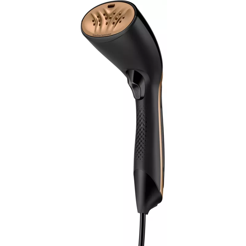 Philips Steam&Go Handheld garment steamer GC362/80, Handheld garment steamer, 0.07 L, 1 min, 24 g/min, 2.5 m, 100%
