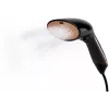 Philips Steam&Go Handheld garment steamer GC362/80, Handheld garment steamer, 0.07 L, 1 min, 24 g/min, 2.5 m, 100%