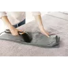 Philips Steam&Go Handheld garment steamer GC362/80, Handheld garment steamer, 0.07 L, 1 min, 24 g/min, 2.5 m, 100%
