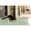 Philips Steam&Go Handheld garment steamer GC362/80, Handheld garment steamer, 0.07 L, 1 min, 24 g/min, 2.5 m, 100%