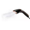 Philips Steam&Go Handheld garment steamer GC362/80, Handheld garment steamer, 0.07 L, 1 min, 24 g/min, 2.5 m, 100%