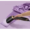 Philips Steam&Go Handheld garment steamer GC362/80, Handheld garment steamer, 0.07 L, 1 min, 24 g/min, 2.5 m, 100%