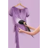 Philips Steam&Go Handheld garment steamer GC362/80, Handheld garment steamer, 0.07 L, 1 min, 24 g/min, 2.5 m, 100%