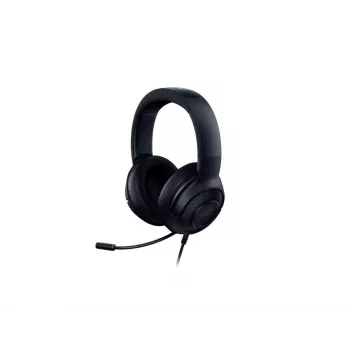 RAZER Headset Kraken X Lite - Wired Gaming