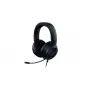 RAZER Headset Kraken X Lite - Wired Gaming